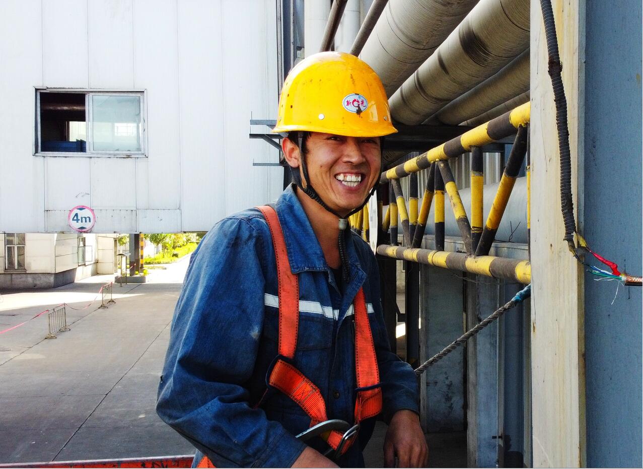 20211002123520_uulwfs4bei