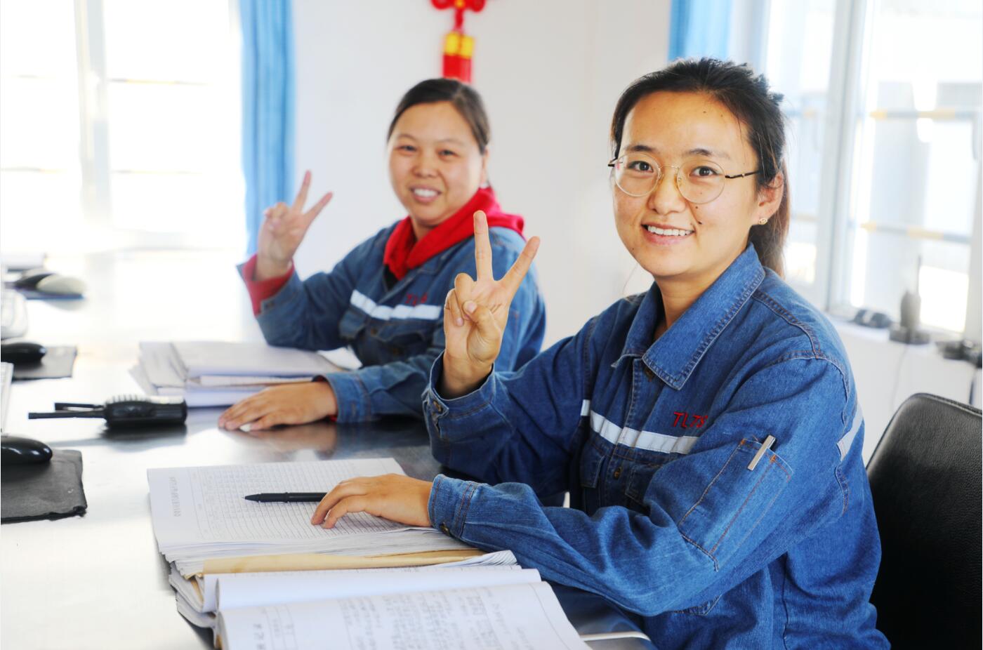 20211002123520_yl6yqvvcev