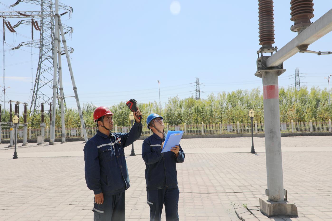 20211008163721_1cv1nlw15q