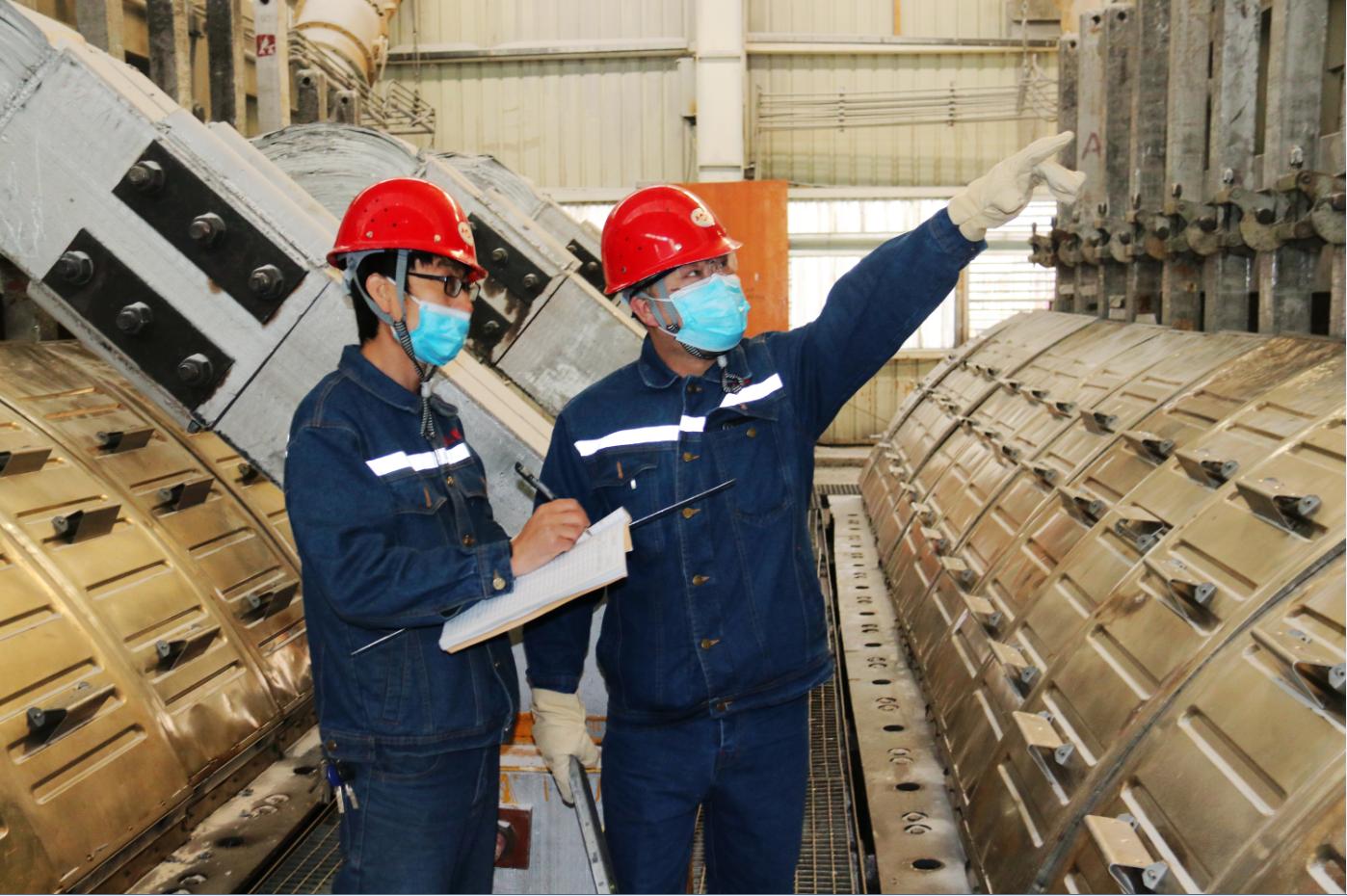 20211008163721_56cq15ddh0