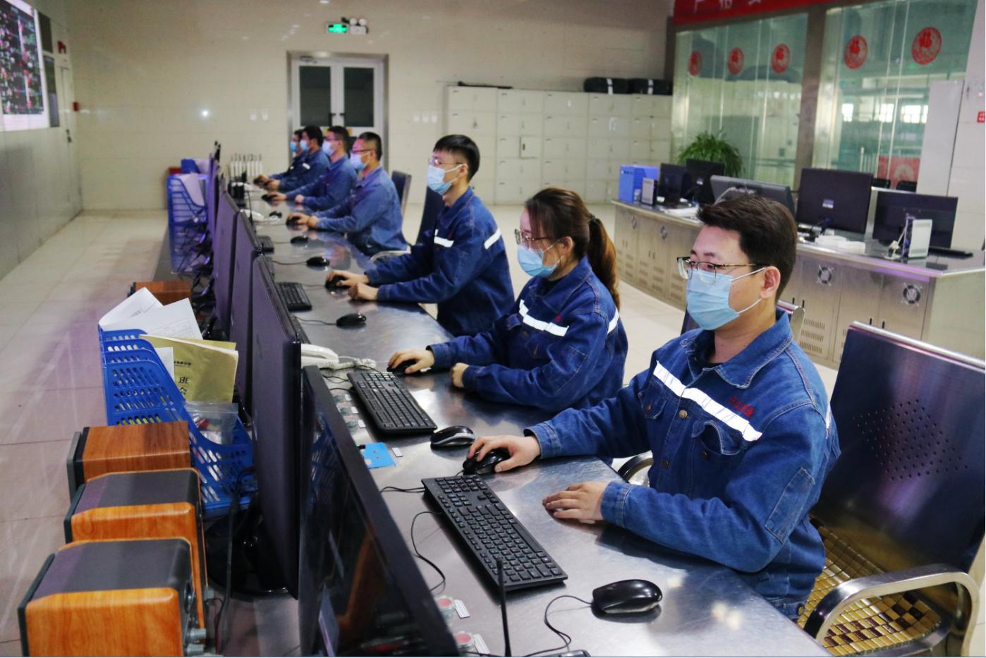 20211008163721_i90q6bmc1b