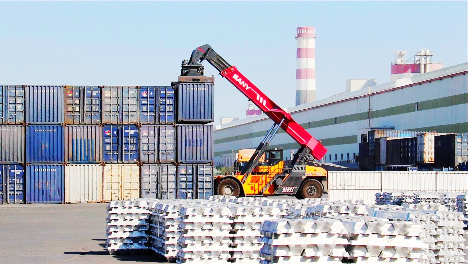 20211008163721_mku8uwjvnk