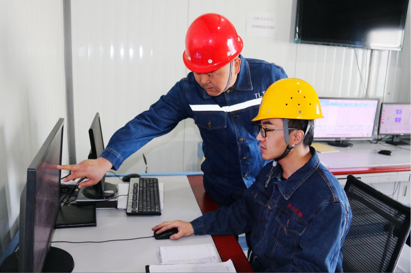 20211008163721_rru4y0fyd0