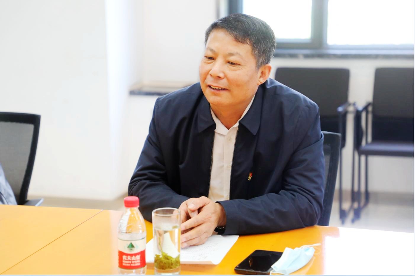 20211029170022_4dc6dfiprg