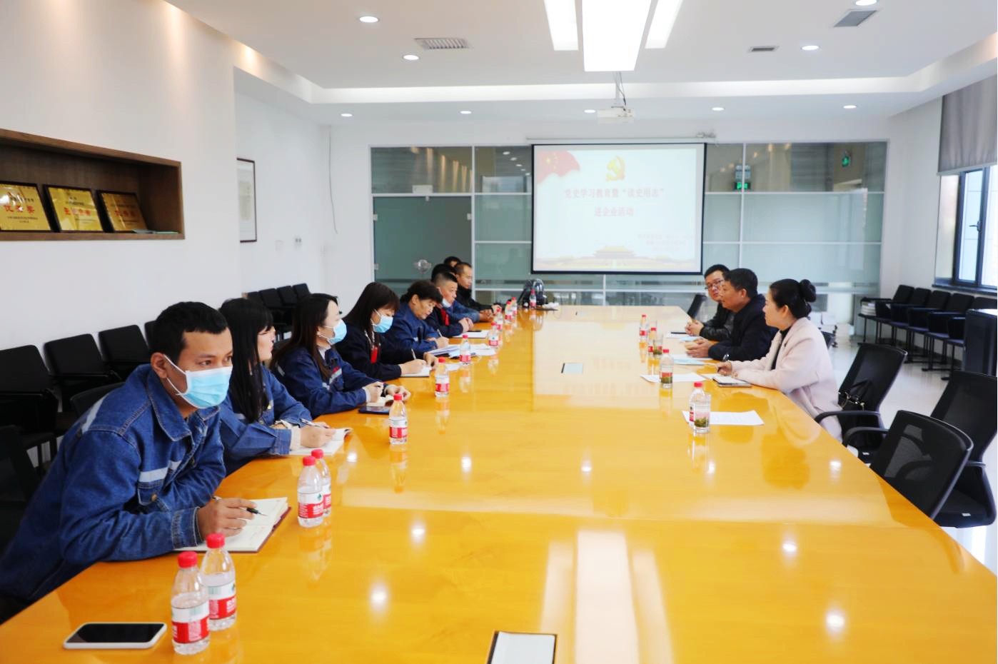 20211029170022_4qnd8cim9b