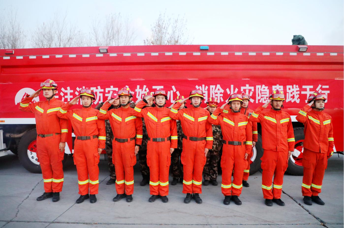 20211109162537_s51e9eudem