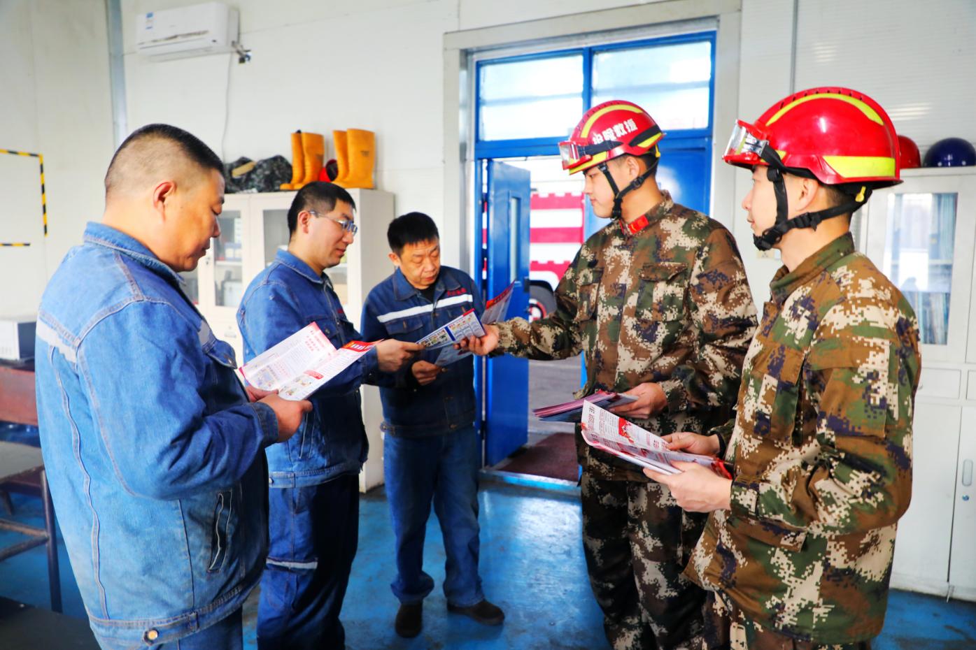 20211109162537_ty9n3cqudh