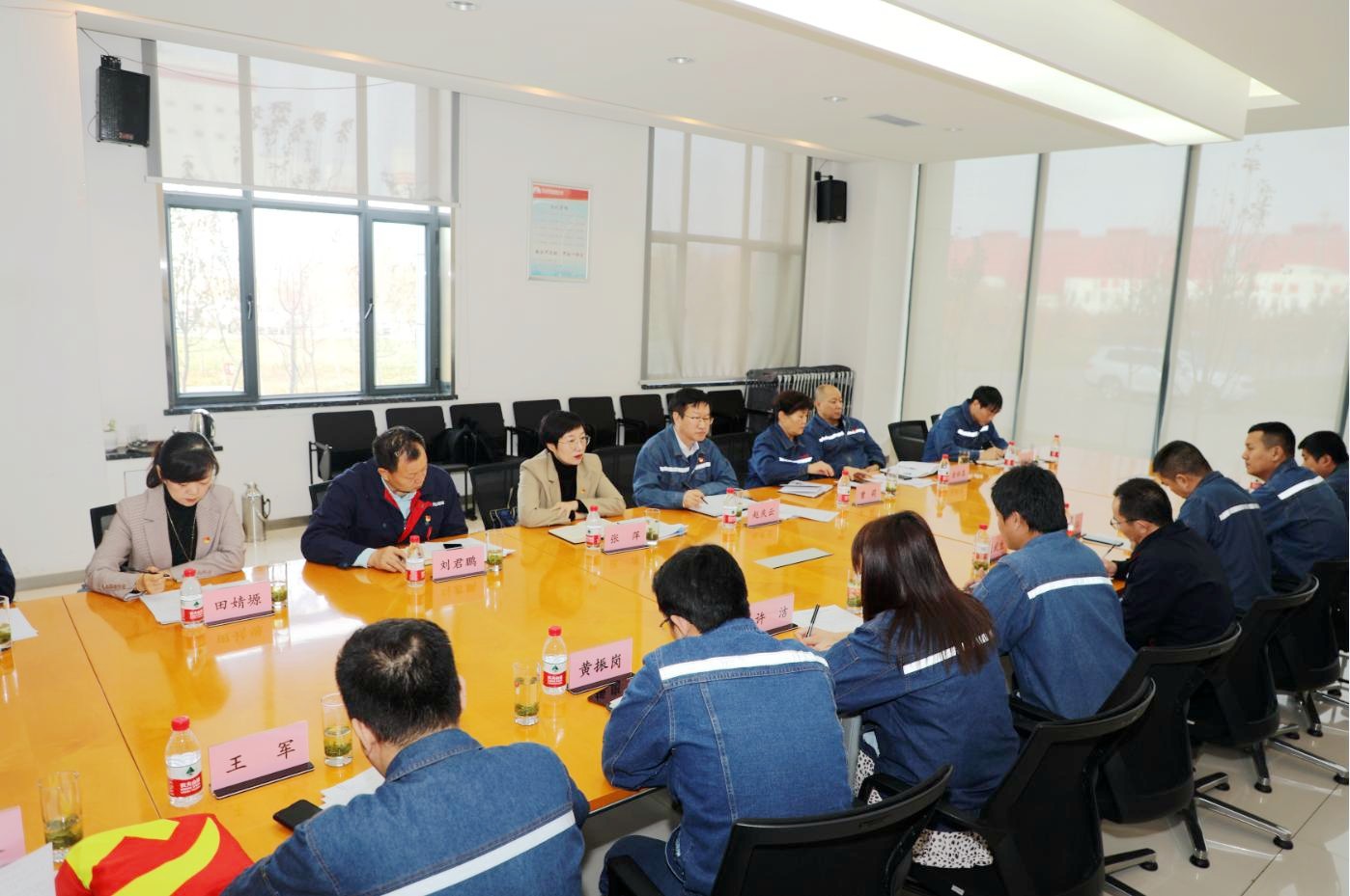 20211118163702_1mquh0udq8