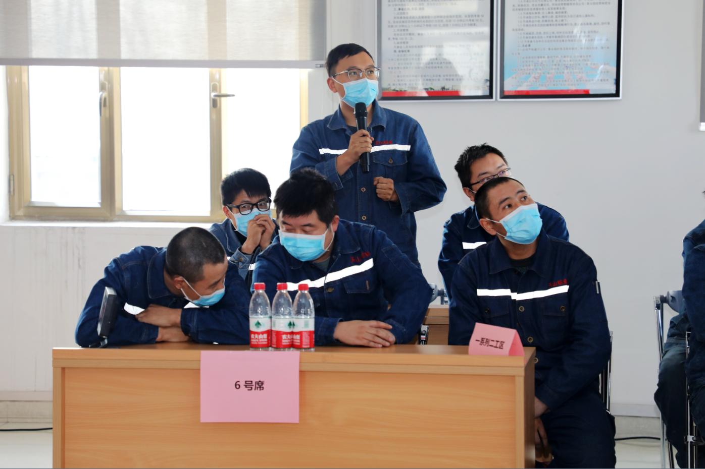 20211126140145_0yrbmdtghg