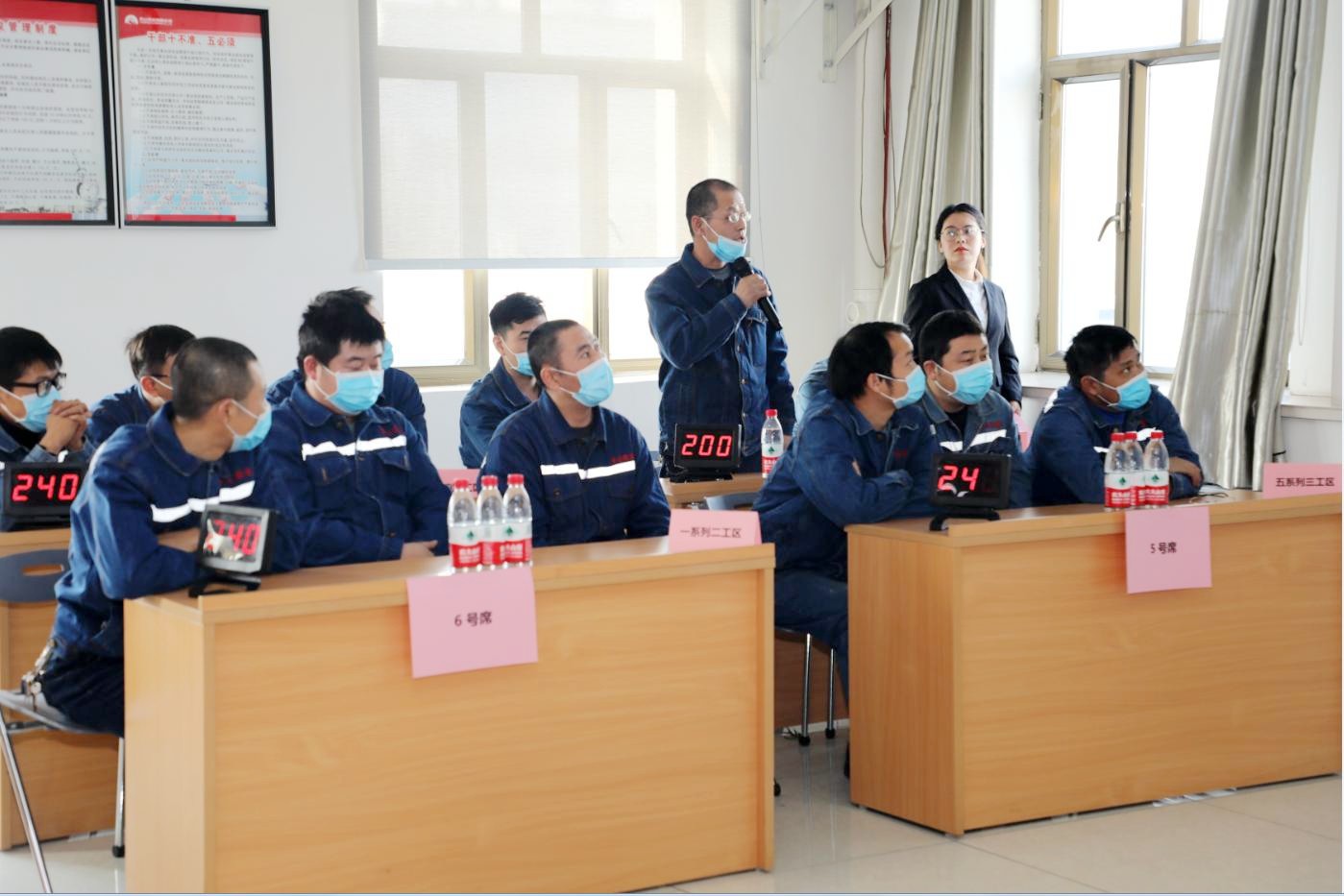 20211126140145_5i45j8bsfg