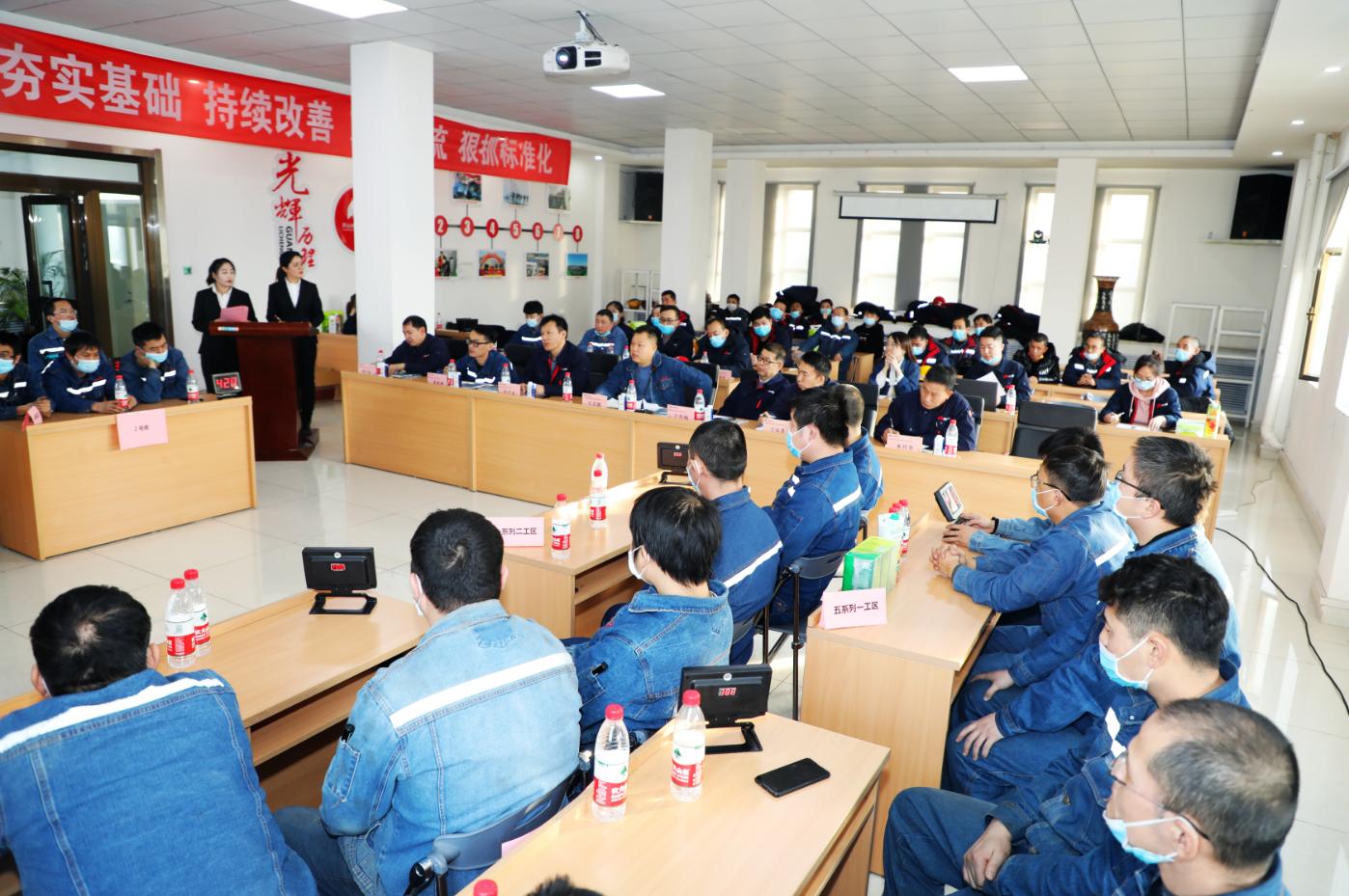 20211126140145_5tdv229ubp