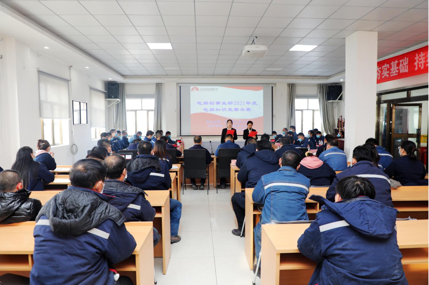 20211126140145_cotegcvkso