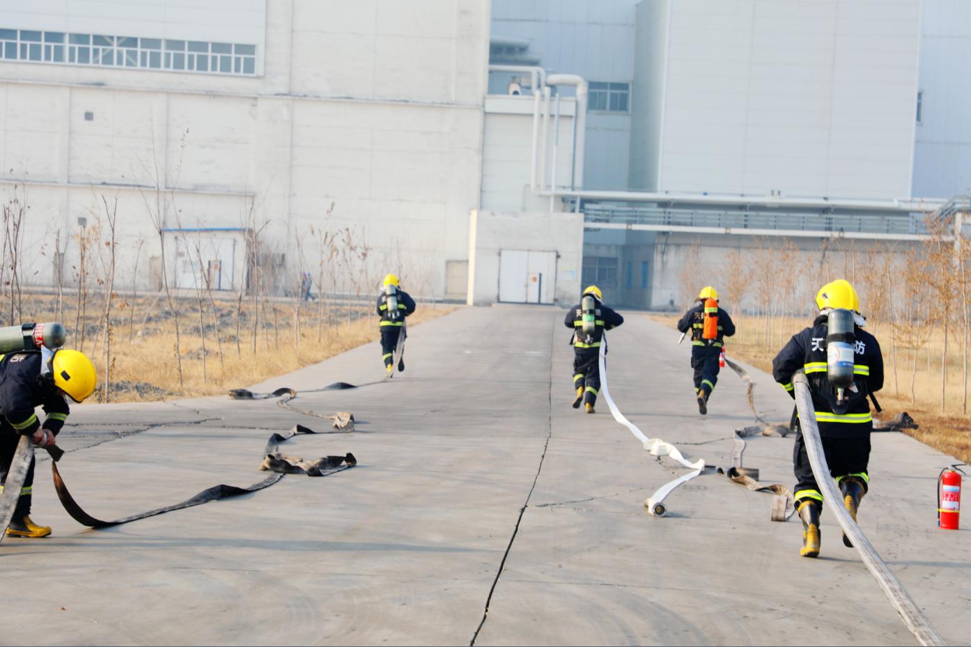 20211202092621_7mg0nle17j