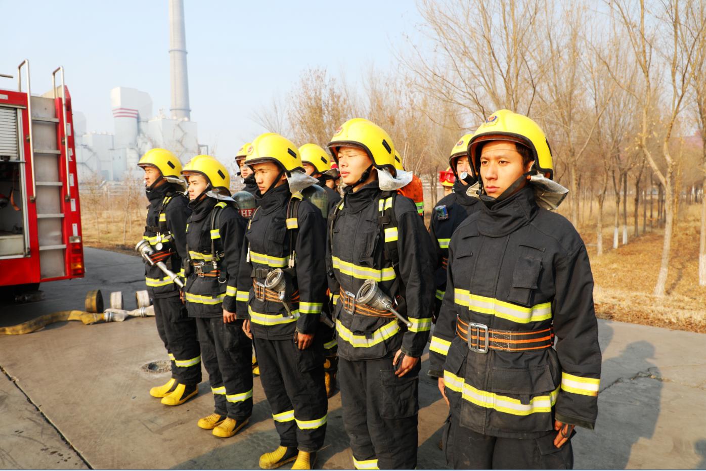 20211202092622_93q6odc1ik