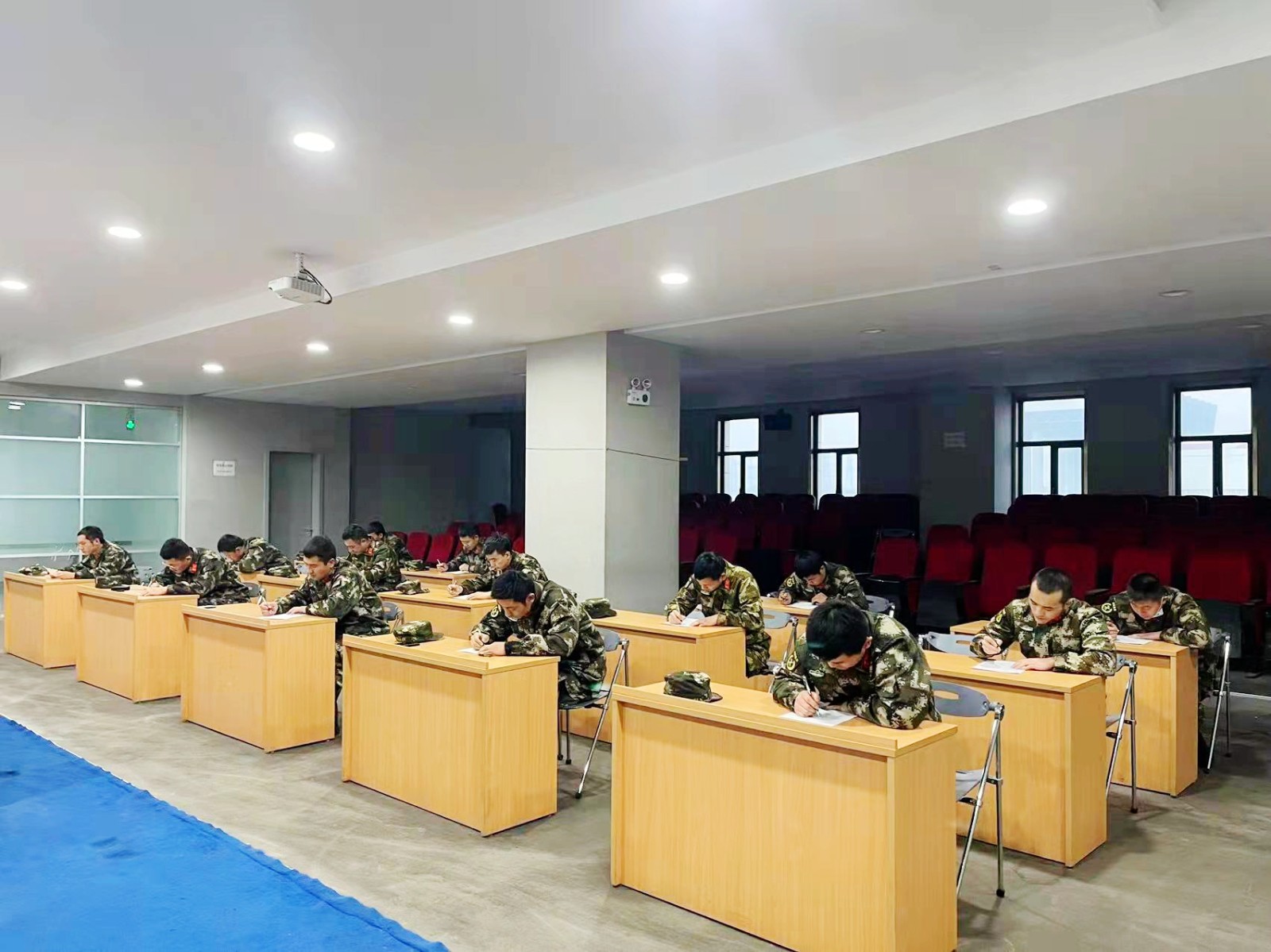 20211202092622_tumlf8w6tx