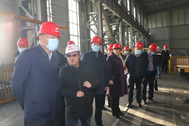 20211228114433_eum98tuv8q