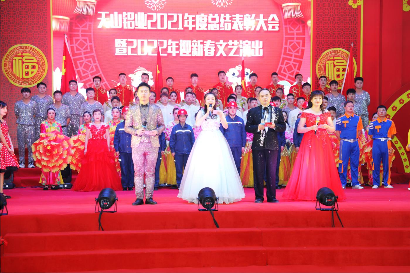 20220120112049_0nix5wq2s5