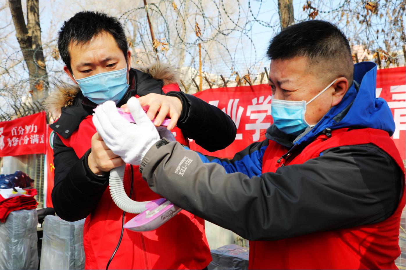 20220309095221_1qn13a3i3k