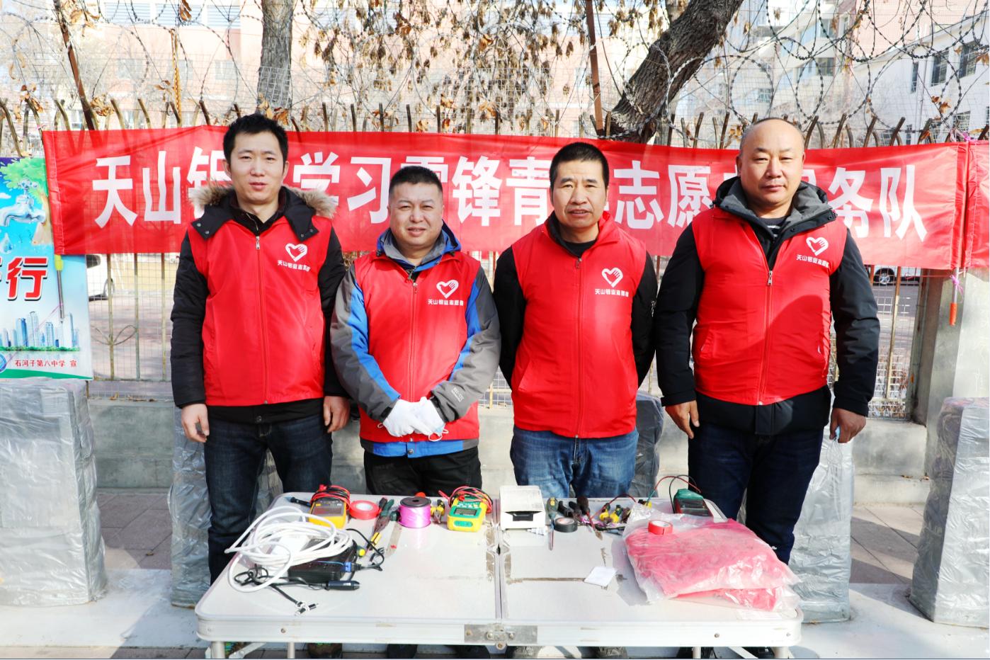 20220309095221_6tt70qps6d