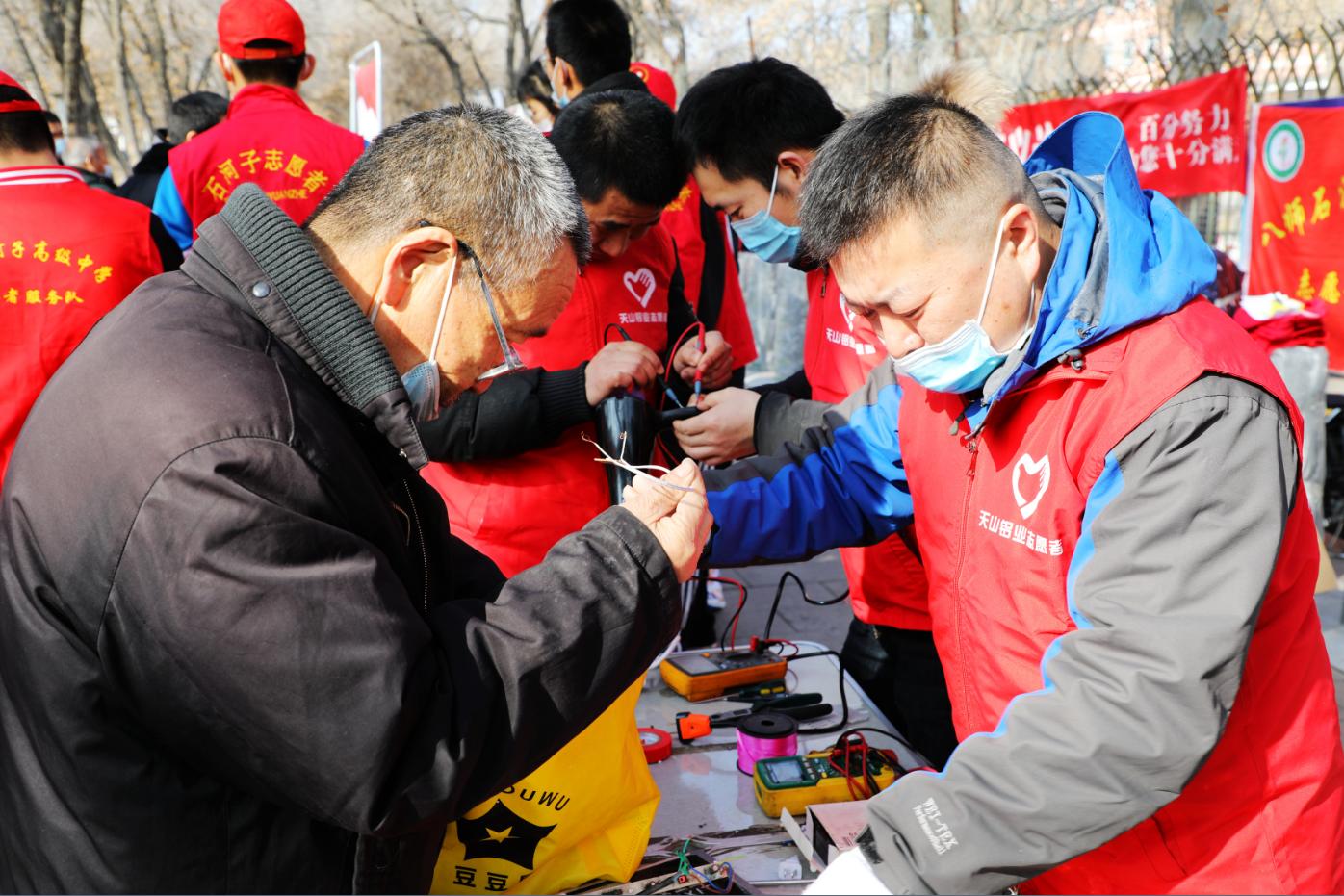 20220309095221_6v54rnbdv0