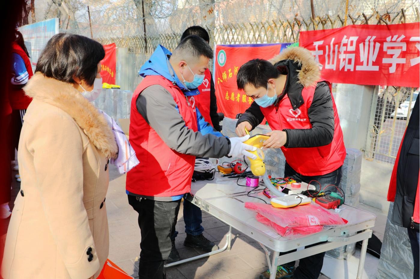 20220309095221_jvume50gn4