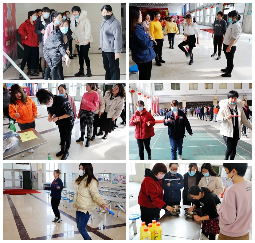 20220309100520_5eg6bugo64