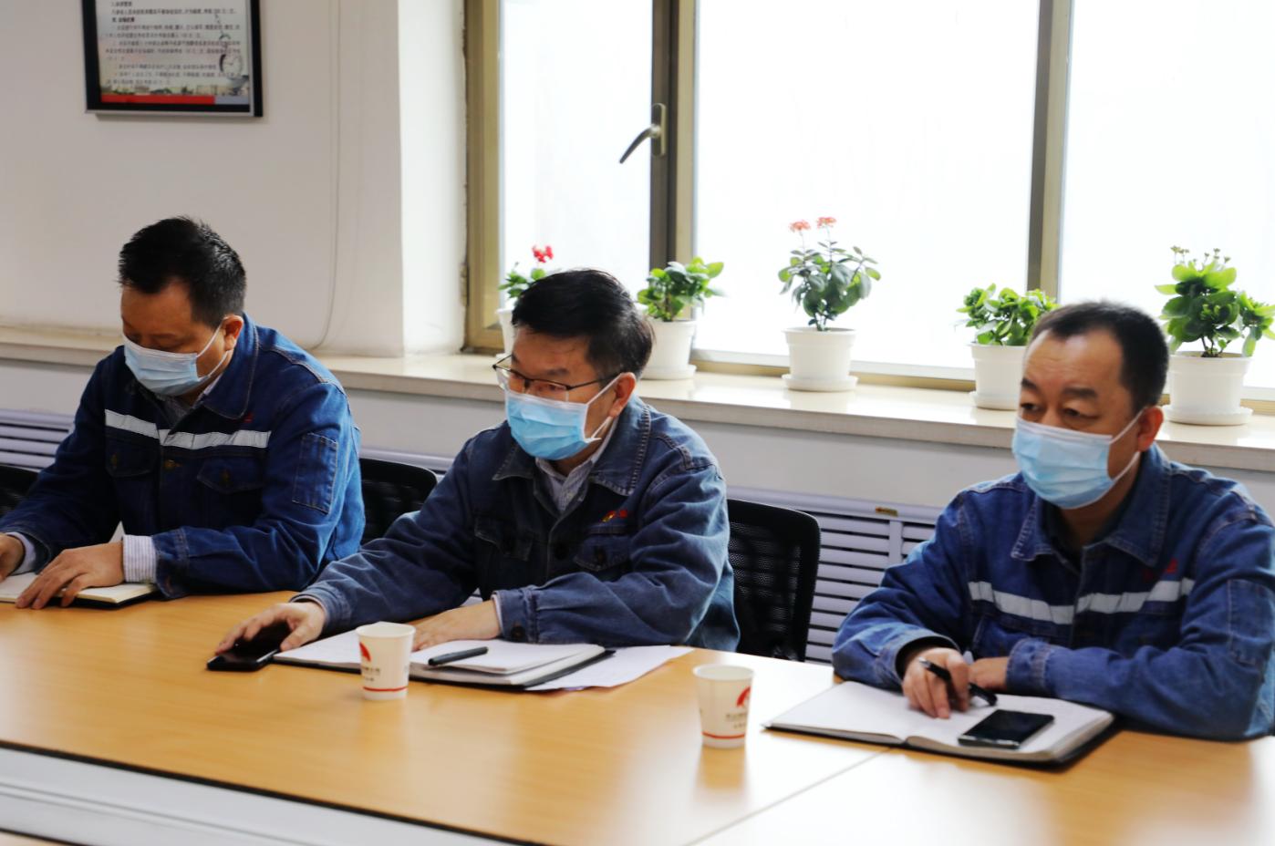 20220324152712_2hh19dxadd