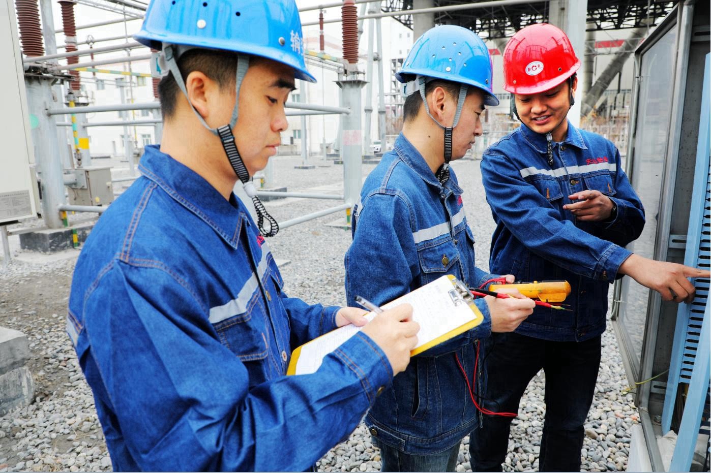 20220324153041_x3gq3uxt17