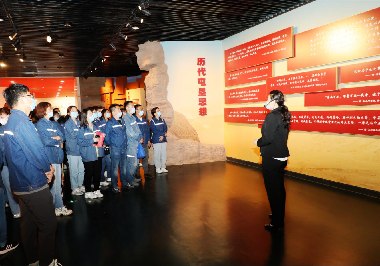 20220428091517_ehqyv5avfp