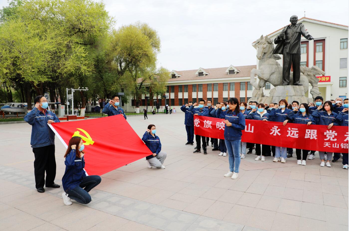 20220428091517_jpaghm7bv3