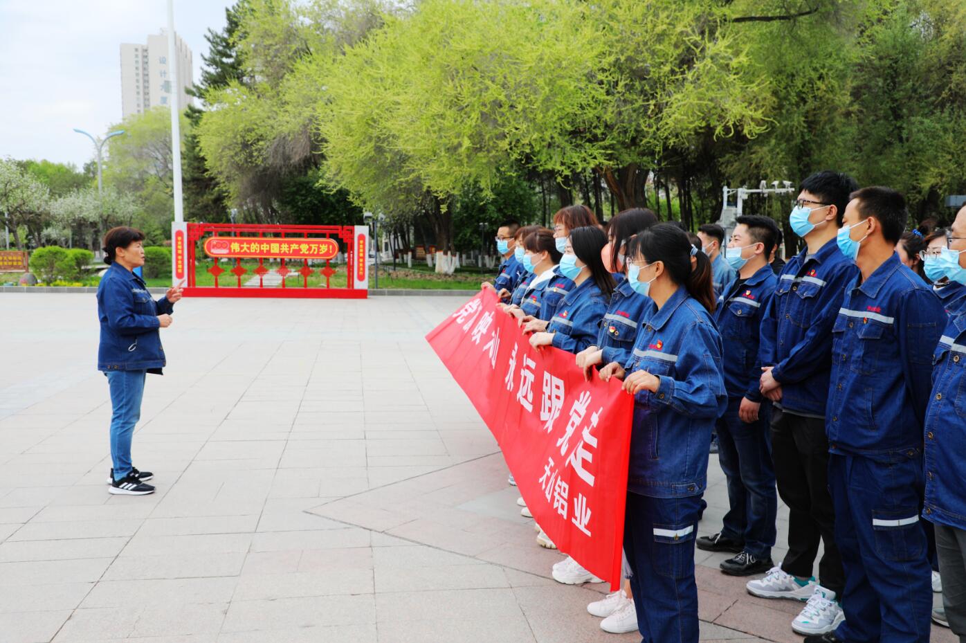 20220428092208_ciqmv6v0t6