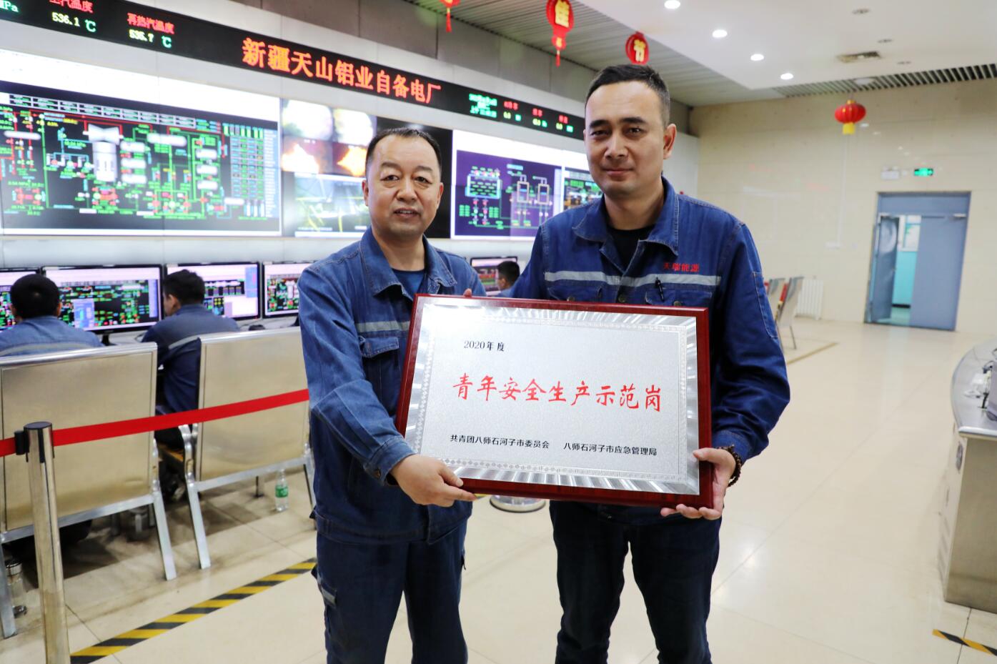 20220620141405_8quo7dt2ap