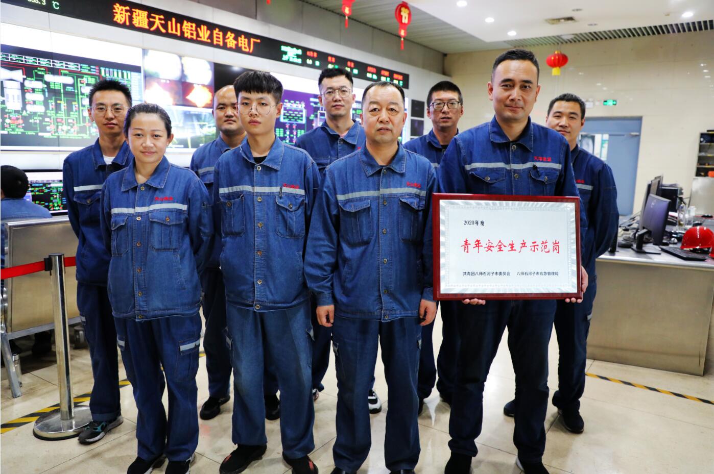 20220620141405_xkvhw7s3kx