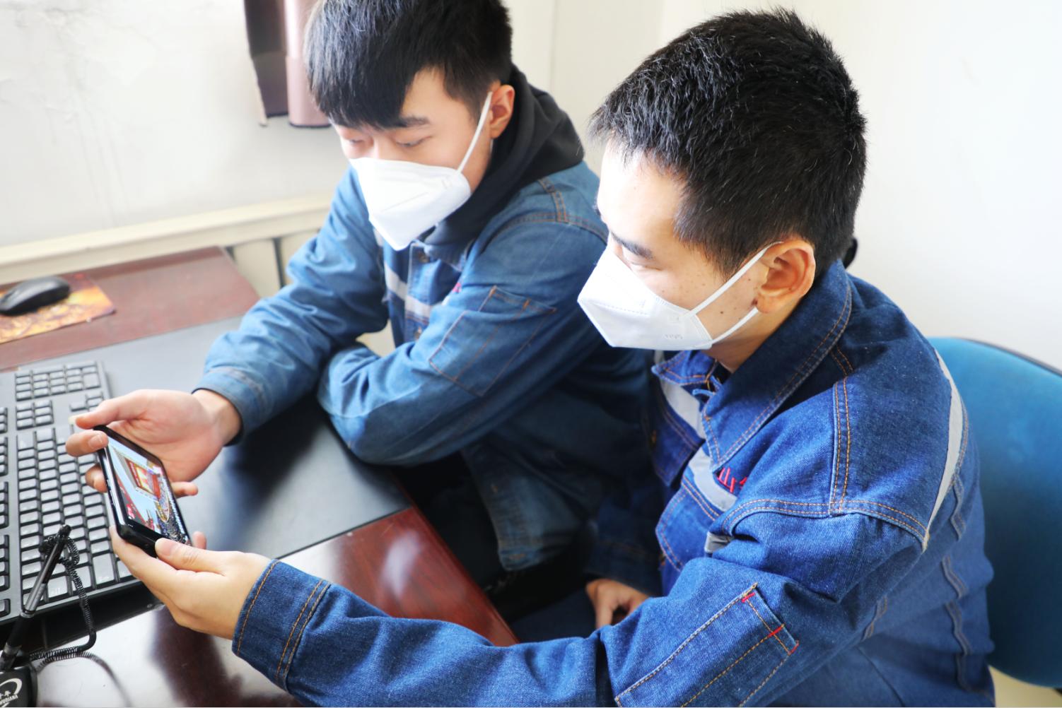 20221025163815_175xx221wf