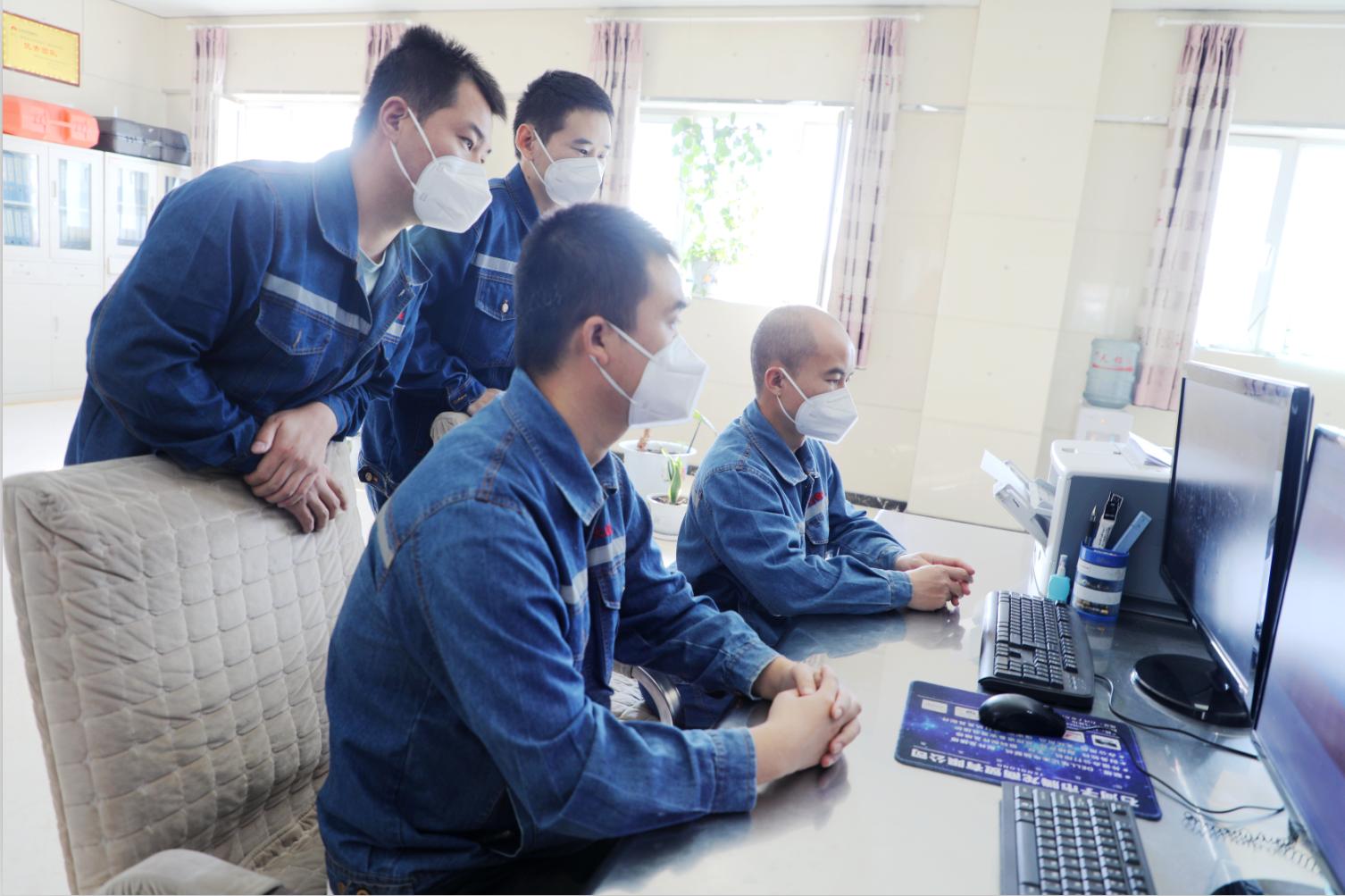 20221025163815_o9ibtvihpi