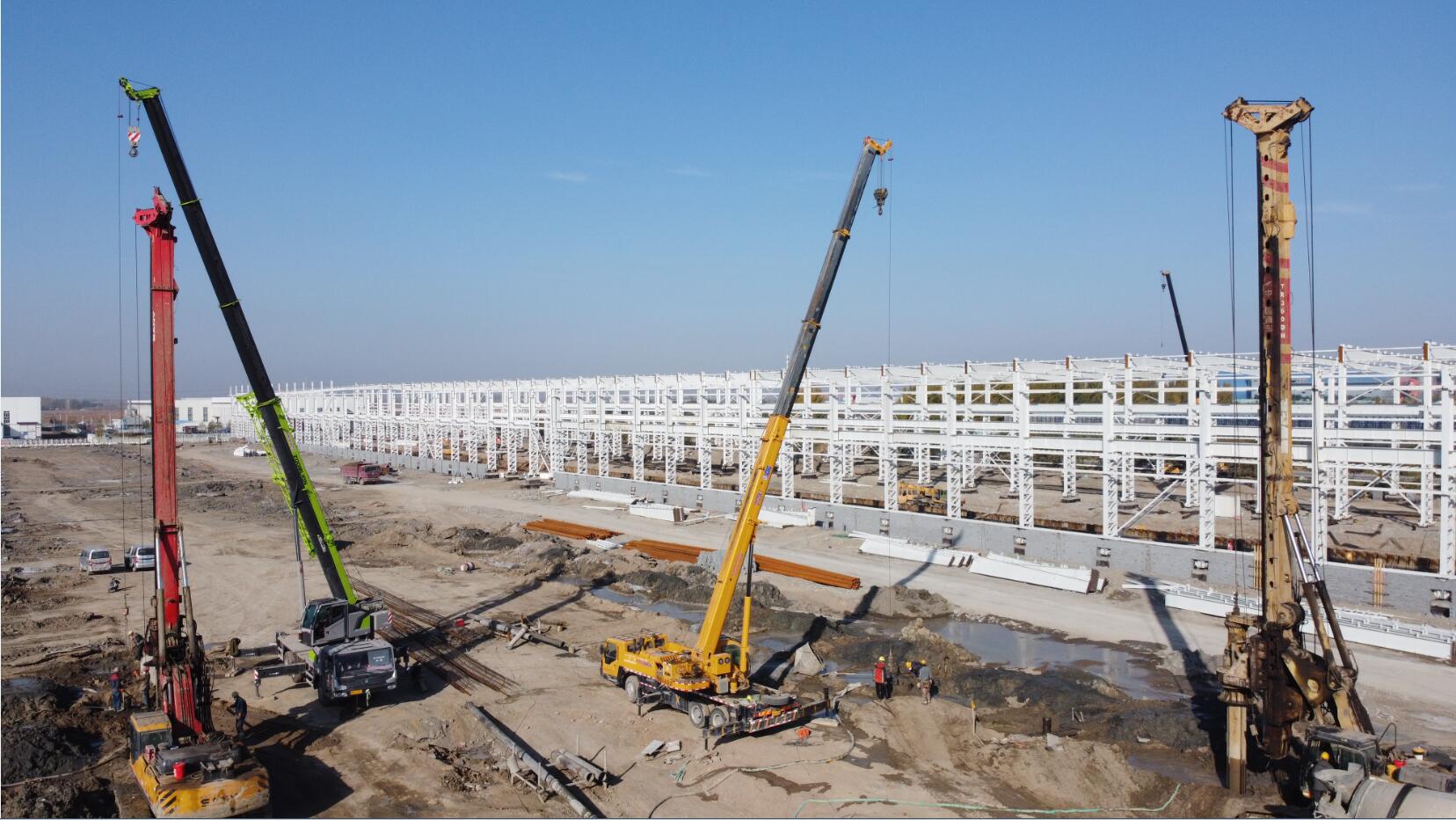 20221025164603_3eqsyr5dn1