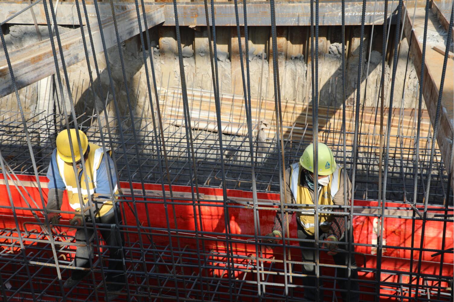 20221025164603_asgo4lbpq1