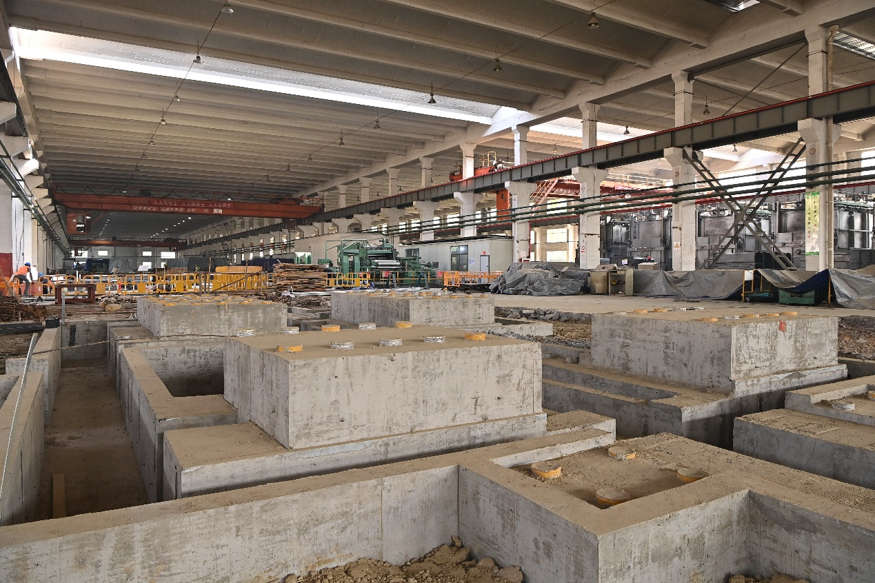 20221028104406_d4g6dm3x5v