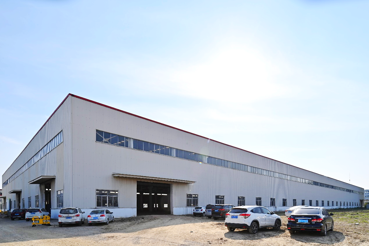 20221028104406_ph514570bh