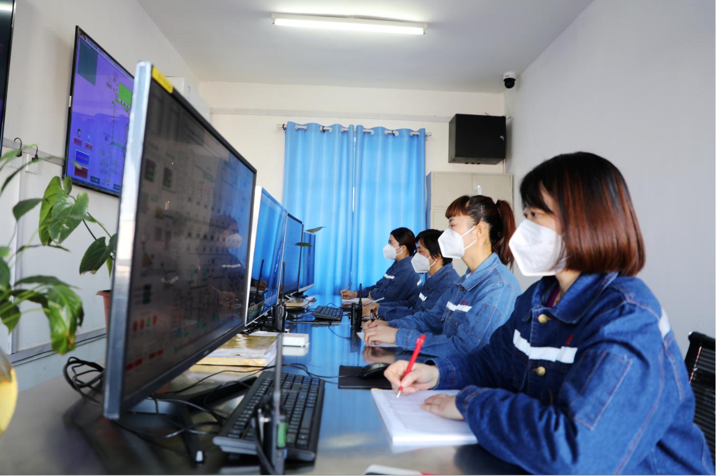 20221107154040_b5wkfxhunj