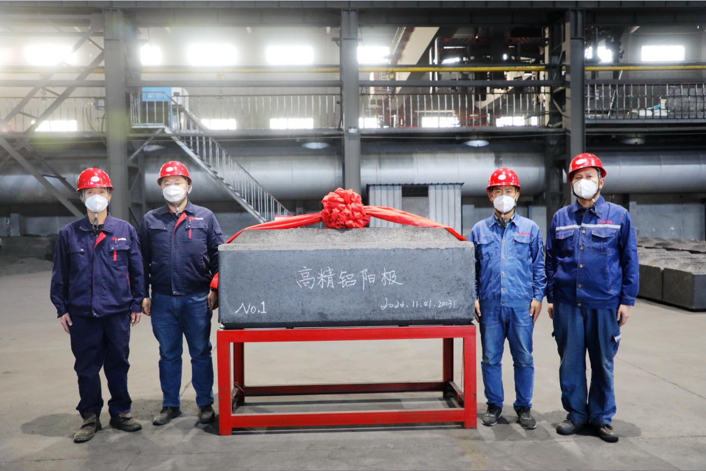 20221107154040_gflunqnm0r