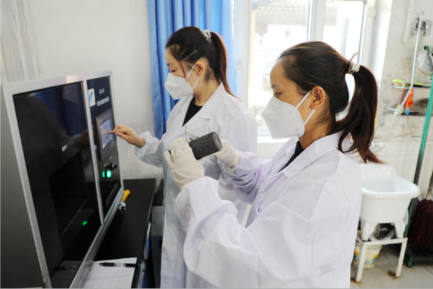 20221107154040_qavbrw170e