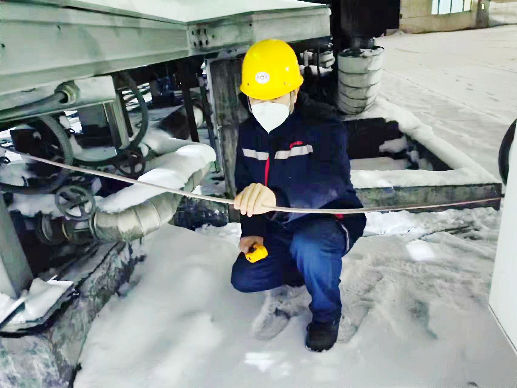 20221216102220_9k4gchets7