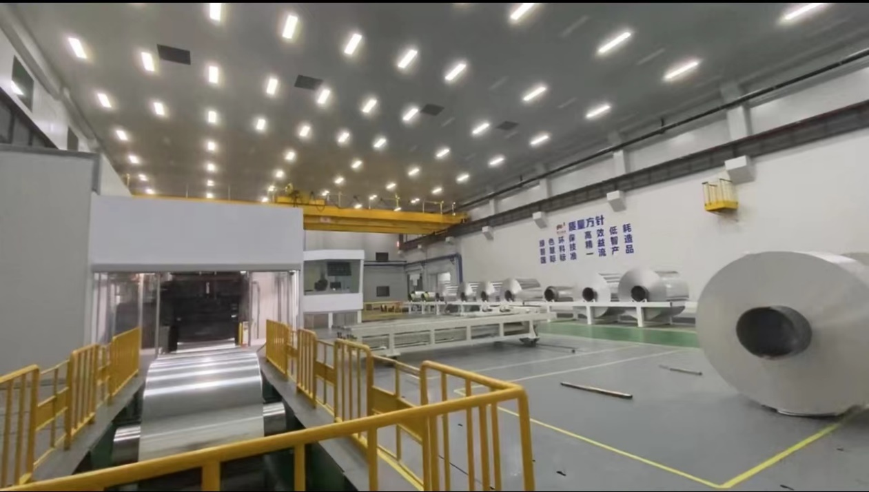 20230104135508_vflab3c8fh