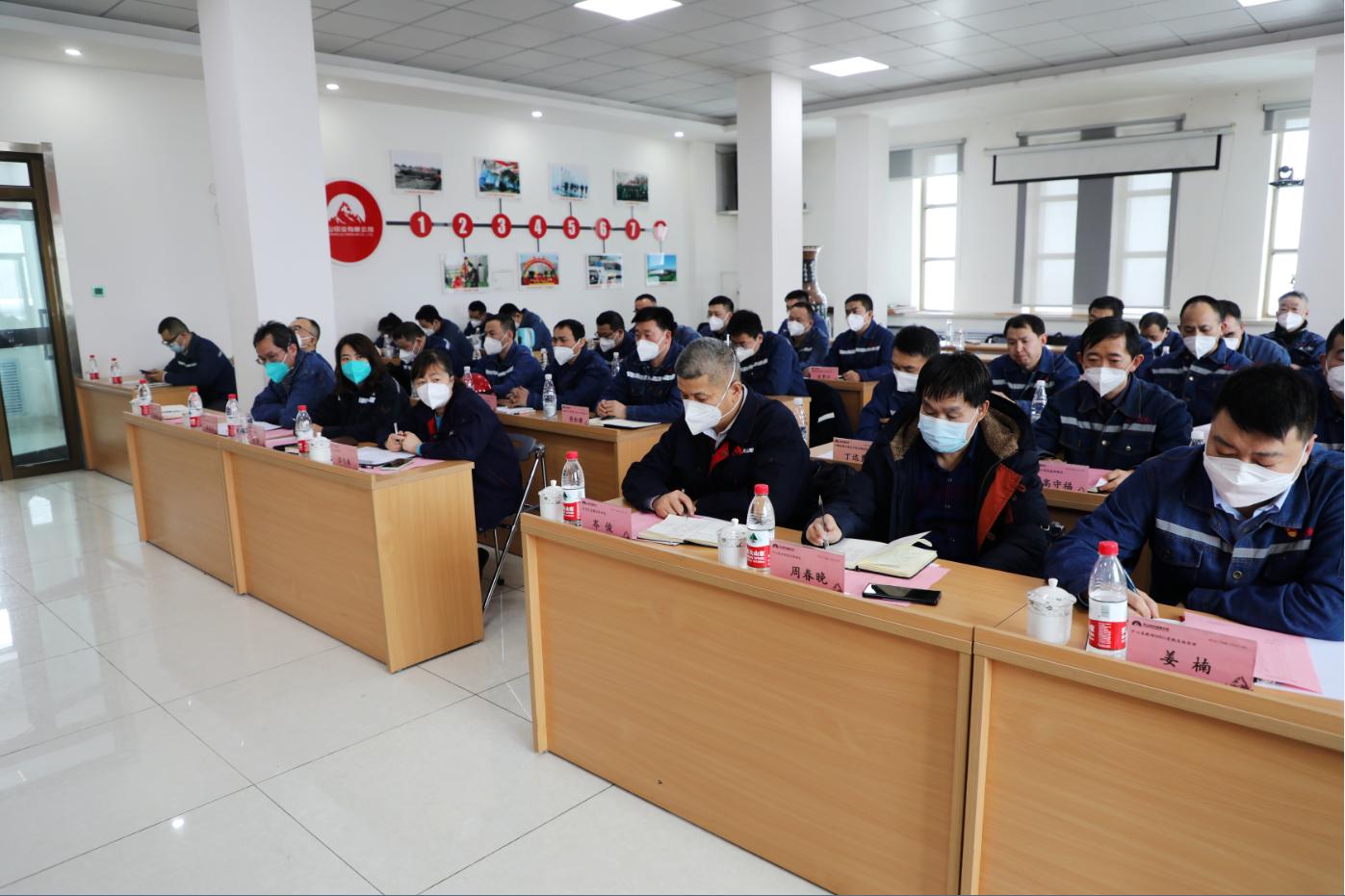 20230201150815_lh0cy3d12m