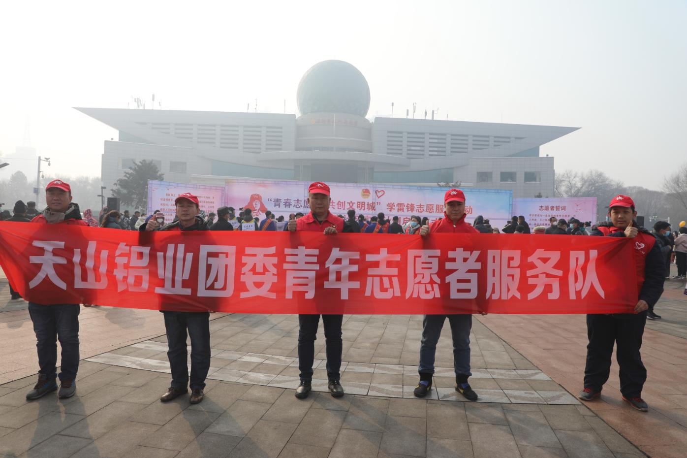 20230311114526_5csygx4cwx