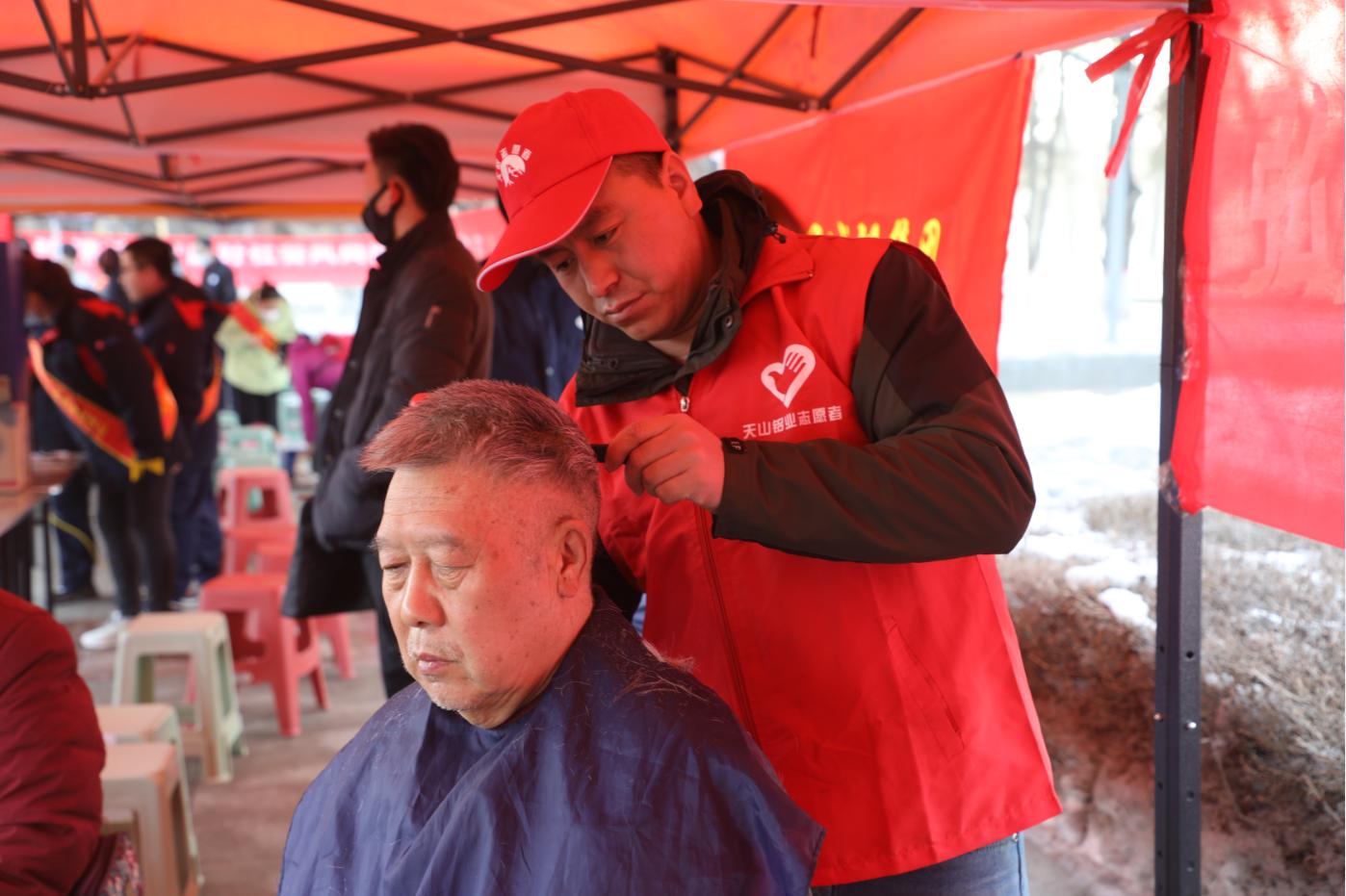 20230311114526_9ilfnumqsf