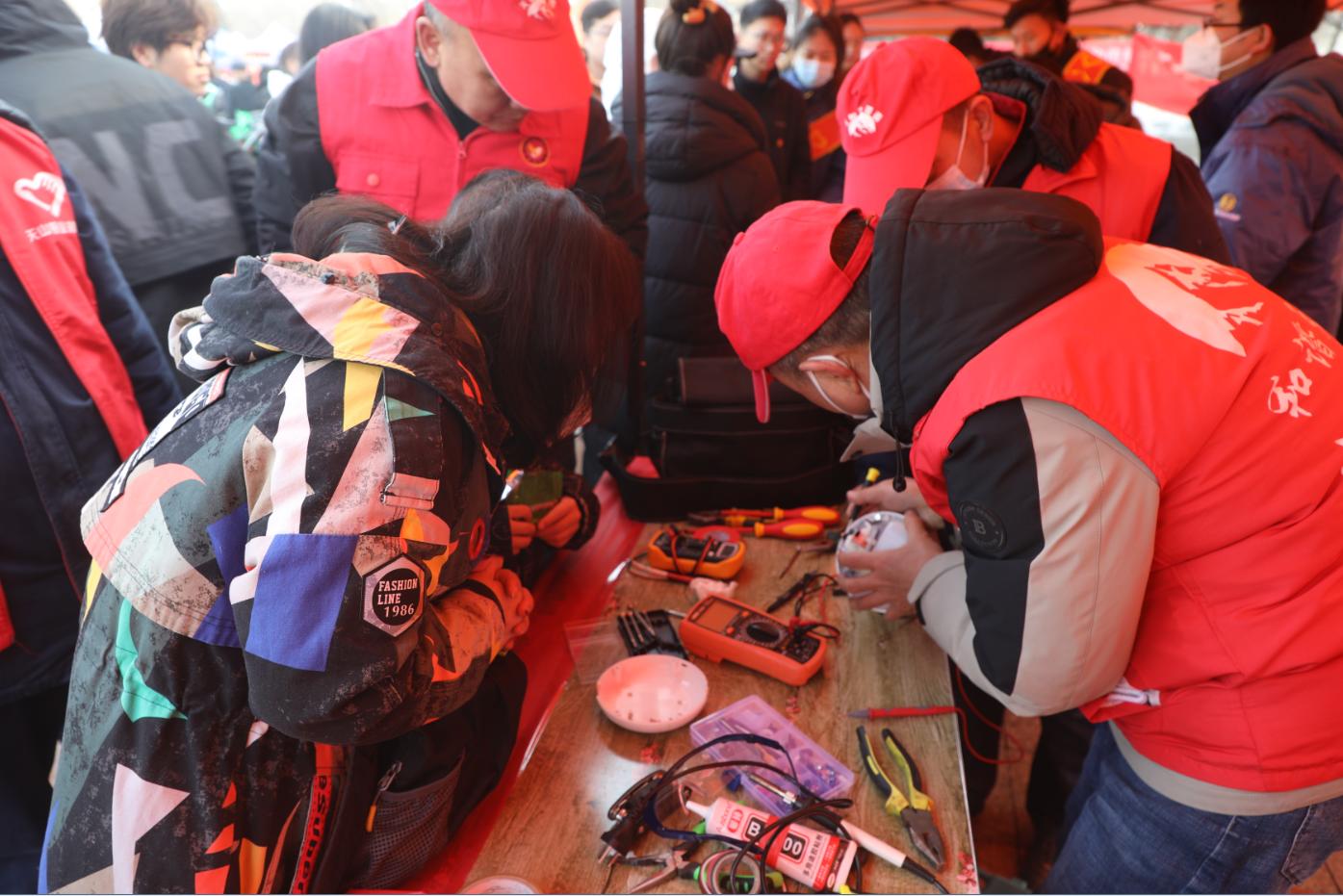 20230311114526_qhyd7g0wsw