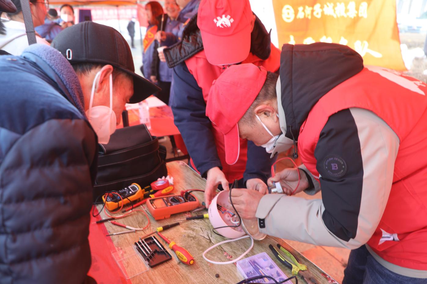 20230311114526_sbp98q7asq