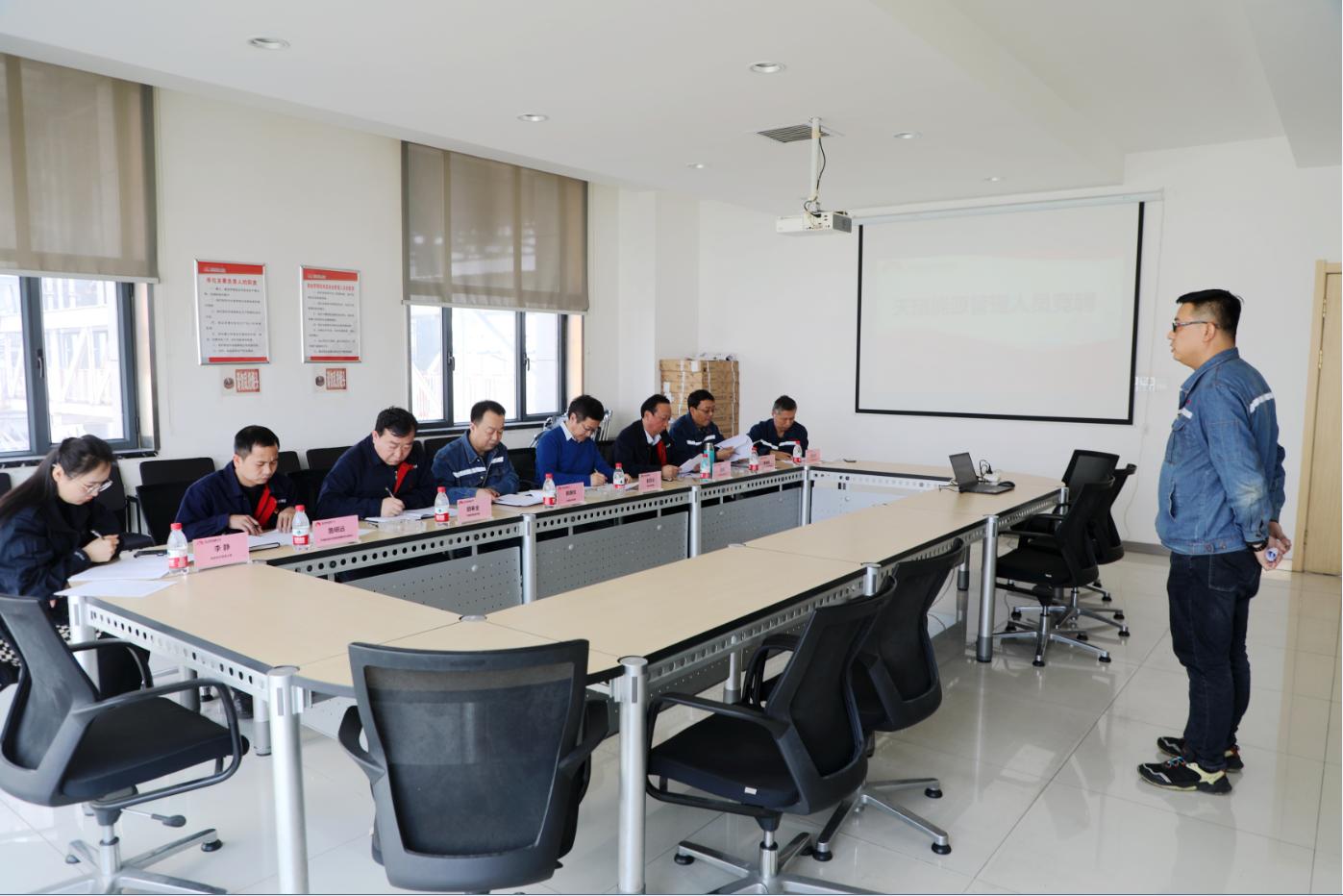 20230322094258_qtv7ucgvun